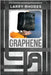 Graphene by Rhodes, Larry