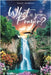 What Is Your Prayer? by Rumble, Mary