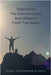 Tales from the Disenchanted and Wisdom from the Haiku by Diana Leavengood Blanco