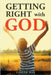 Getting Right With God by Joseph Way