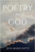 Poetry for God by Patty, Jean Marie