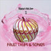 Kappiya's Kids Zone 2: Fruit Tales and Songs by Kappiya Classics