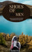 Shoes of Men by Arkeya