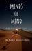 Minds of Mind by Irendu Bhardwaj