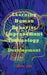 Learning Human Behavior Improvement Technology by John Lok