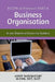 Guide Book for Business Organization As Per Bodoland University syllabus by Anjoy Basumatary
