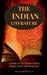 The Indian Literature by Jagadeesh