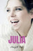 Julia by Aneysh Traks
