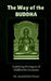 The Way of the Buddha by Jagadeesh