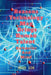 Reasons Technology May Brings Human Talent Behavior by John Lok
