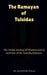 The Ramayan of Tulsidas by Jagadeesh
