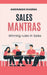 Sales Mantras by Anshuman Sharma