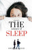 The Science of Sleep by Khushdil Mir