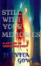 Still with Your Memories by Jeevita Gowd