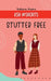 Stutter Free by Anshuman Sharma