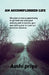 An accomplished life by Aashi Priya