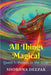 All Things Magical: Quest 1: Pirates in the Attic by Shobhna Deepak