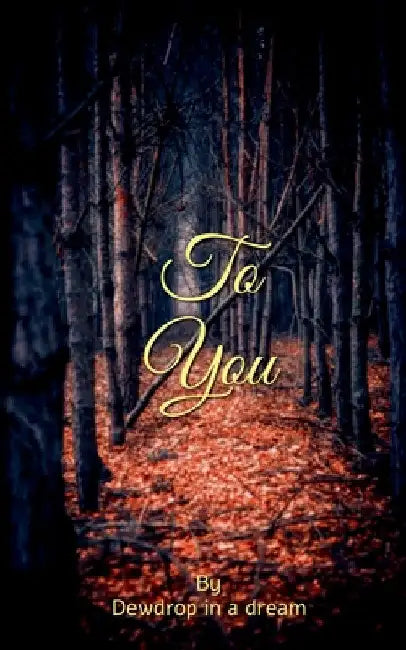 To you by Dewdrop In