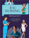 B Sc NURSING Workbook Part II: Suitable for students of Biochemistry, Zoology, Botany, Nursing and other fields of Medical Science by Chandan Sukumar SenGupta