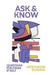 Ask and Know by Anshuman Sharma
