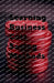 Learning Business Cost Saving Methods by John Lok