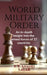 World Military Order by Y. V