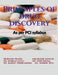 Principles of Drug discovery by Badhe