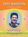 Udit Narayan 51 Songs' Sargam by Vinod Kumar