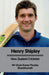 Henry Shipley by Vivek