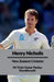 Henry Nicholls by Vivek
