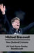 Michael Bracewell by Vivek