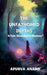 The Unfathomed Depths by Apurva Anand