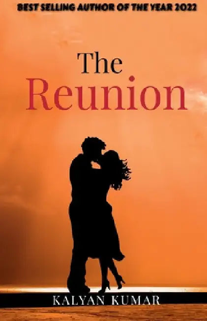 The Reunion by Kalyan Kumar