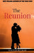 The Reunion by Kalyan Kumar