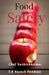 Food Safety in Kitchen by Chef Sathishkumar