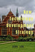 New Technology Development Strategy by John Lok