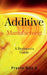 Additive Manufacturing by Prayer Riju