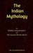 The Indian Mythology by Jagadeesh