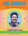 Udit Narayan Songs' Western Notes by Vinod Kumar