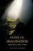 Frame Of Imagination by Kalyan Kumar