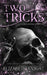 Two Tricks by Elizabeth Knight