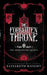 The Forgotten Throne by Elizabeth Knight