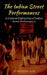 The Indian Street Performances by Jagadeesh