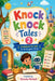 Knock Knock Tales 2 by Explore Kids World