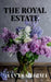 The Royal Estate by Aanya Sharma