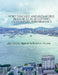 Port Performance by Rabiul Islam