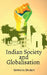 Indian Society and Globalisation by Shweta Dubey
