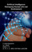 Artificial Intelligence by R. Vijayaganth