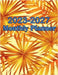2023-2027 Monthly Planner perfect Gift for Women: 5 Years Pocket Organizer with Elegant Cover for Women by Aiden Norwood