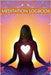 Meditation Logbook: Daily Meditation Tracker For Teens And Adults To Improve Mental Health And Reduce Stress by Aiden Norwood
